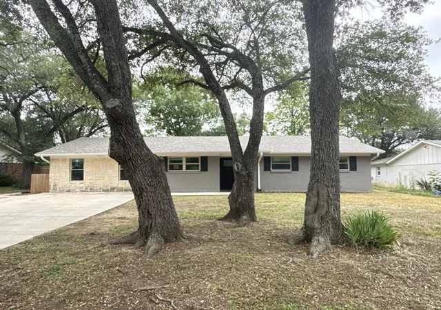 Homes for sale in Wills Point, TX | 523 Wynne Rd, Wills Point, TX 75169 | MLS# 21311476