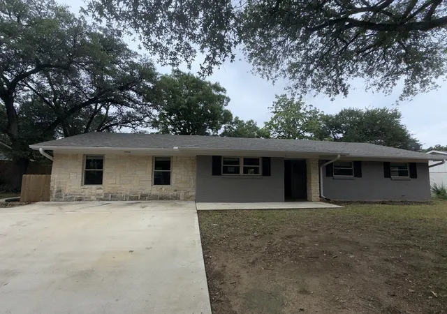Homes for sale in Wills Point, TX | 523 Wynne Rd, Wills Point, TX 75169 | MLS# 21311476