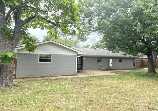 Homes for sale in Wills Point, TX | 523 Wynne Rd, Wills Point, TX 75169 | MLS# 21311476