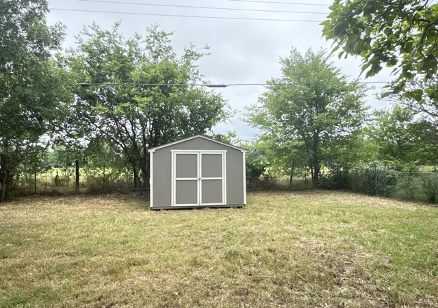 Homes for sale in Wills Point, TX | 523 Wynne Rd, Wills Point, TX 75169 | MLS# 21311476
