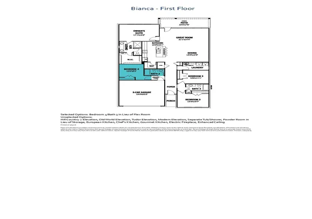 Homes for sale in Anna, TX | 308 Caper Meadow Dr, Anna, TX 75409 | MLS# 21312496
