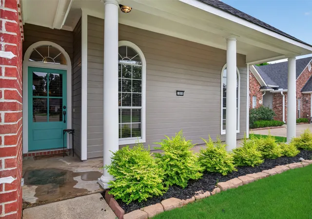 Photo 2 of Sale Pending at 1006 Azalea Garden Dr, Shreveport, LA 71115 | MLS# 21311893 | Listing updated on 2026-07-22