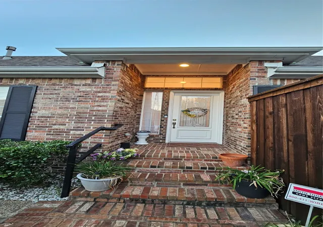 5th image of 8207 Persimmon St, Irving, TX 75063 | MLS# 21308548