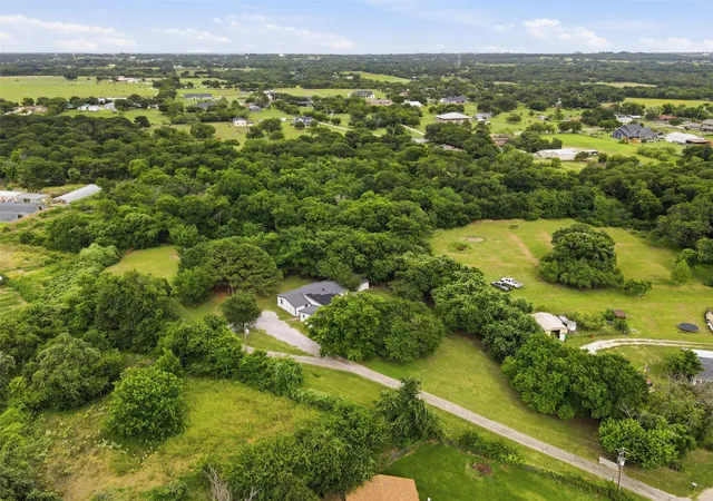 Photo 3 of Sale Pending at 907 Quail Run, Cleburne, TX 76031 | MLS# 21311065 | Listing updated on 2026-08-30