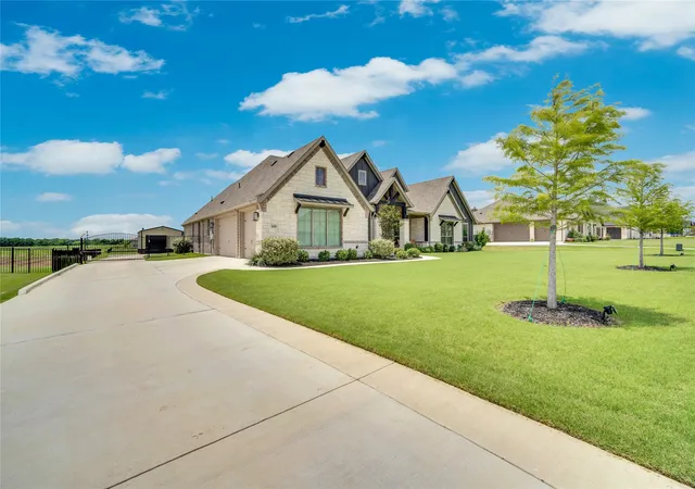 Homes for sale in New Fairview, TX | 9236 Dove Hollow Rd, New Fairview, TX 76247 | MLS# 21312303