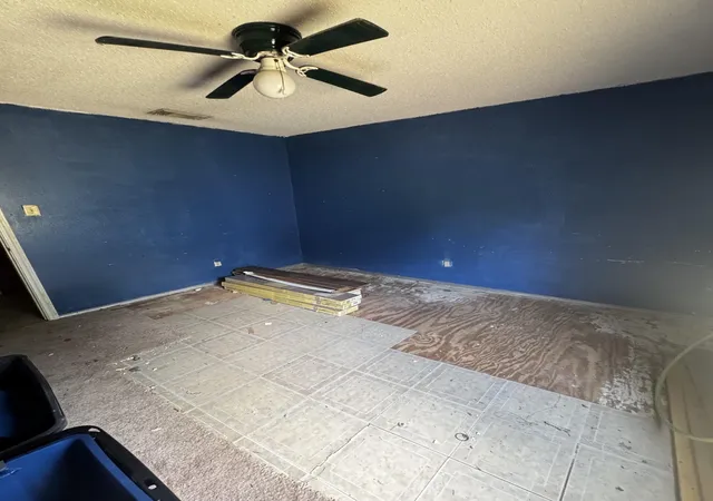 10th image of 283 County Road 269, Kosse, TX 76653 | MLS# 21309847