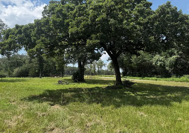 2nd image of 283 County Road 269, Kosse, TX 76653 | MLS# 21309847