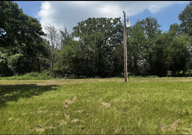 3rd image of 283 County Road 269, Kosse, TX 76653 | MLS# 21309847