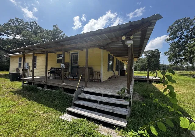 4th image of 283 County Road 269, Kosse, TX 76653 | MLS# 21309847