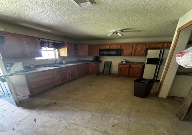 5th image of 283 County Road 269, Kosse, TX 76653 | MLS# 21309847