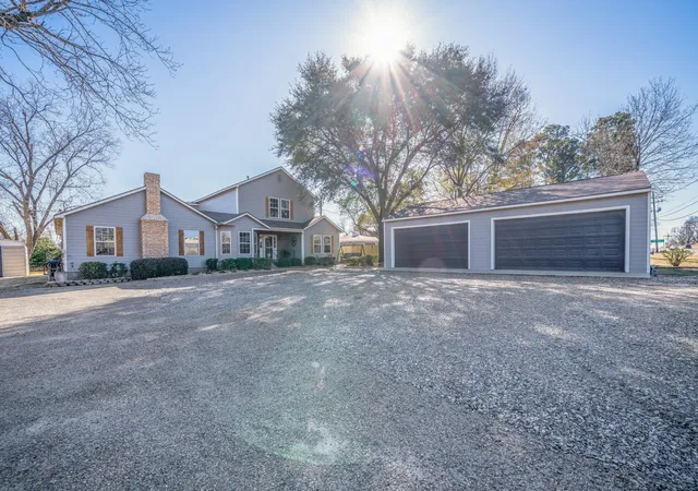 Homes for sale in Longview, TX | 4538 W Loop 281, Longview, TX 75604 | MLS# 21312397