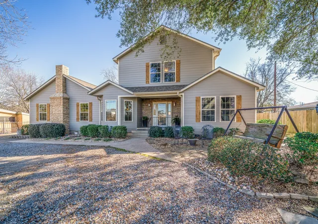 Homes for sale in Longview, TX | 4538 W Loop 281, Longview, TX 75604 | MLS# 21312397