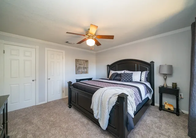 Homes for sale in Longview, TX | 4538 W Loop 281, Longview, TX 75604 | MLS# 21312397