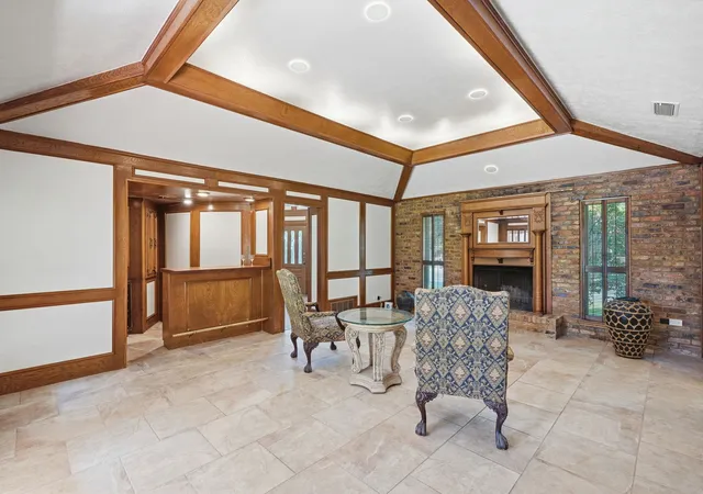 Photo 3 of Single family home for sale at 9435 Spring Hollow Dr, Dallas, TX 75243 | MLS# 21301257 | Listing updated on 2026-07-25
