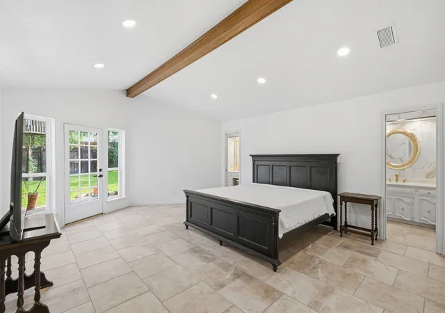 Photo 4 of Single family home for sale at 9435 Spring Hollow Dr, Dallas, TX 75243 | MLS# 21301257 | Listing updated on 2026-07-25