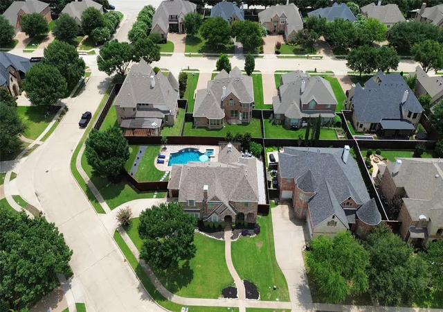 Homes for sale in Frisco, TX | 11168 Coventry Ln, Frisco, TX 75035 | MLS# 21308590