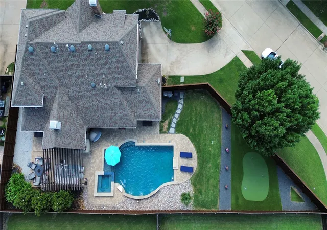 Homes for sale in Frisco, TX | 11168 Coventry Ln, Frisco, TX 75035 | MLS# 21308590