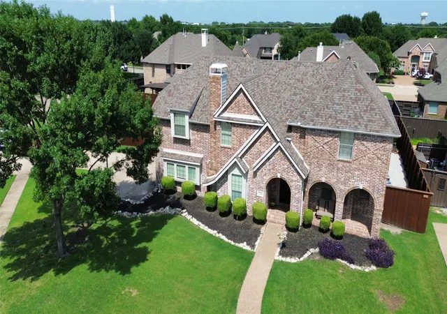 Homes for sale in Frisco, TX | 11168 Coventry Ln, Frisco, TX 75035 | MLS# 21308590