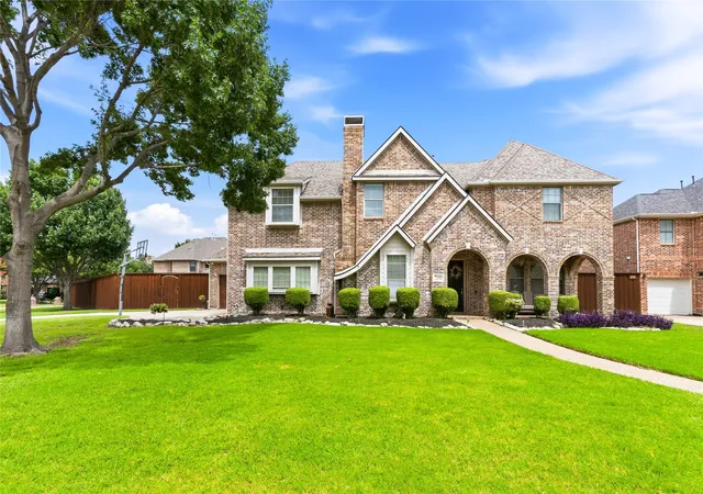 Homes for sale in Frisco, TX | 11168 Coventry Ln, Frisco, TX 75035 | MLS# 21308590