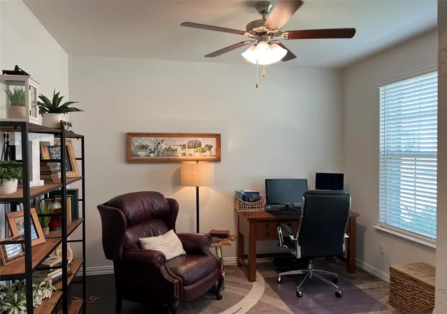 Photo 4 of Single family home for sale at 4145 Kyles Landing Dr, Lake Dallas, TX 75065 | MLS# 21308794 | Listing updated on 2026-07-14