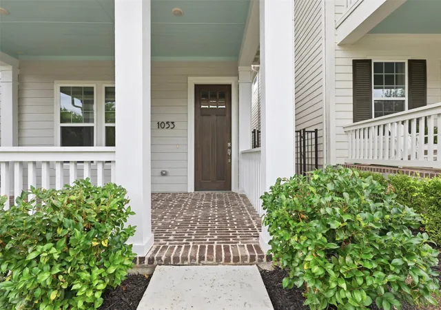 Homes for sale in Allen, TX | 1053 Sarah St, Allen, TX 75013 | MLS# 21311215