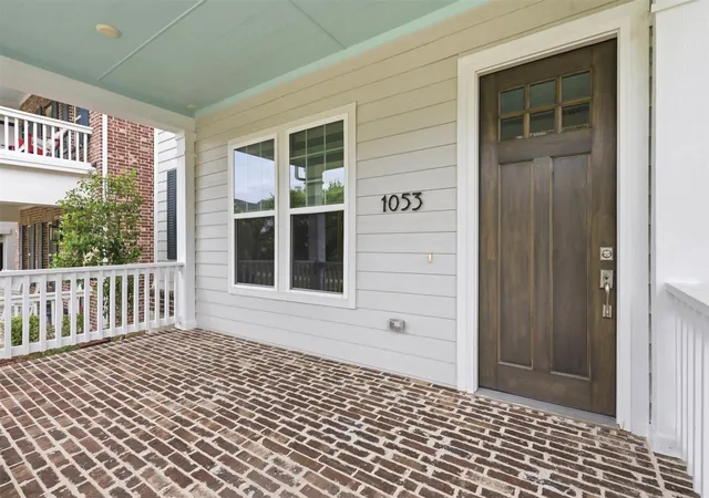 Homes for sale in Allen, TX | 1053 Sarah St, Allen, TX 75013 | MLS# 21311215