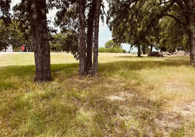 Homes for sale in Trinidad, TX | 5850 State Hwy 274, Trinidad, TX 75163 | MLS# 21279964