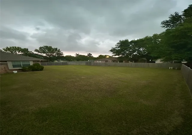 Homes for sale in Mount Vernon, TX | 601 Highland Oaks St, Mount Vernon, TX 75457 | MLS# 21286477