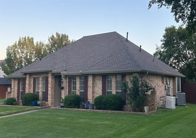 Homes for sale in Mount Vernon, TX | 601 Highland Oaks St, Mount Vernon, TX 75457 | MLS# 21286477