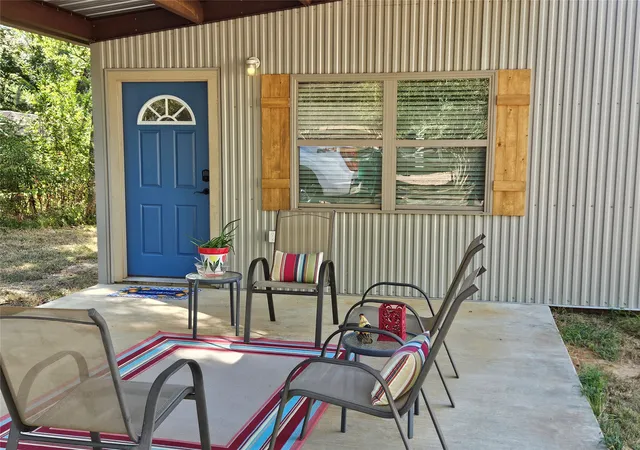 Single family home for sale at 104 Truitt, Naples, TX 75568 | MLS# 21300314