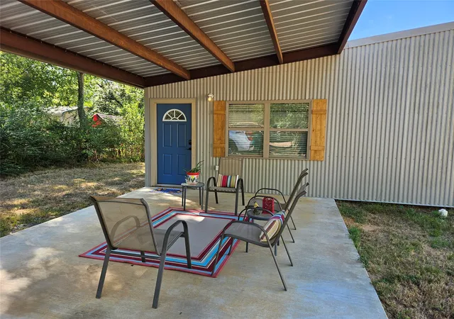 Photo 3 of Single family home for sale at 104 Truitt, Naples, TX 75568 | MLS# 21300314 | Listing updated on 2026-09-04