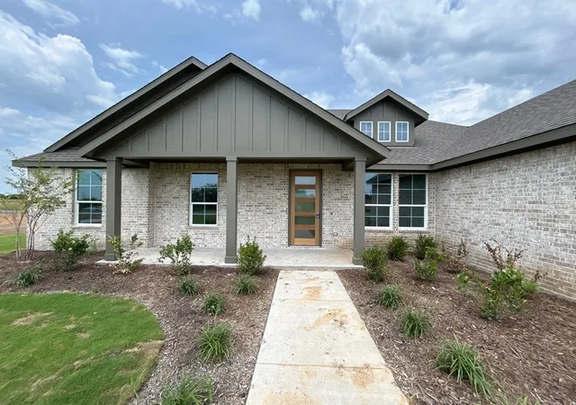 Homes for sale in Blue Ridge, TX | 8707 County Road 623, Blue Ridge, TX 75424 | MLS# 21312551