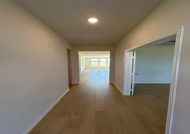 Photo 3 of Single family home for sale at 8707 County Road 623, Blue Ridge, TX 75424 | MLS# 21312551 | Listing updated on 2026-10-07