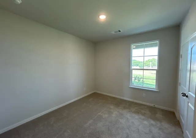 Photo 4 of Single family home for sale at 8707 County Road 623, Blue Ridge, TX 75424 | MLS# 21312551 | Listing updated on 2026-10-07