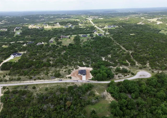 Homes for sale in Bluff Dale, TX | 785 Blue Marlin Ct, Bluff Dale, TX 76433 | MLS# 21305506