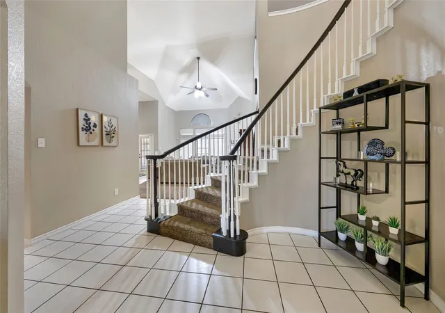 Photo 3 of Single family home for sale at 4703 Enchanted Bay Blvd, Arlington, TX 76016 | MLS# 21304700 | Listing updated on 2026-08-22