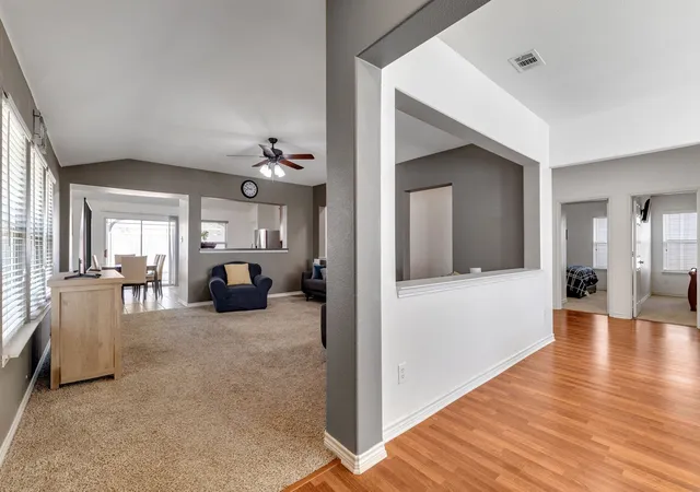 Photo 3 of Single family home for sale at 7004 Cotton Seed Dr, Mc Kinney, TX 75070 | MLS# 21309611 | Listing updated on 2026-09-01