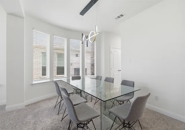 Photo 3 of Single family home for sale at 318 Gleneagels Dr, Garland, TX 75040 | MLS# 21310521 | Listing updated on 2026-08-23