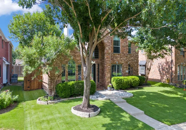 Homes for sale in Frisco, TX | 3245 White Spruce Dr, Frisco, TX 75033 | MLS# 21312034