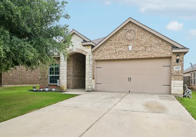 Homes for sale in Crowley, TX | 13117 Sydney Harbour Dr, Crowley, TX 76036 | MLS# 21305614
