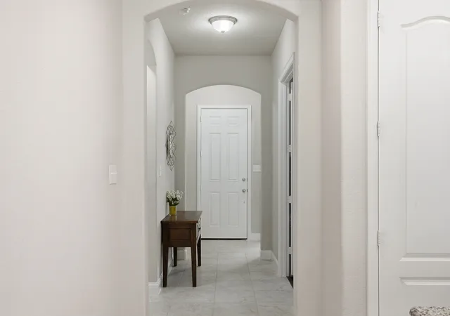 Photo 3 of Single family home for sale at 2111 Laurel St, Melissa, TX 75454 | MLS# 21309711 | Listing updated on 2026-10-05