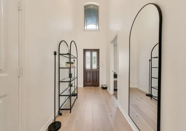 Photo 4 of Sale Pending at 4720 River Edge Pl, Frisco, TX 75036 | MLS# 21312571 | Listing updated on 2026-09-01