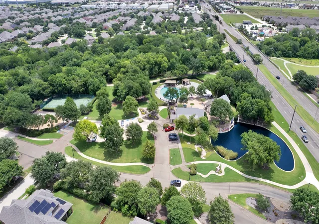 Homes for sale in Allen, TX | 902 Greystone Dr, Allen, TX 75013 | MLS# 21312506