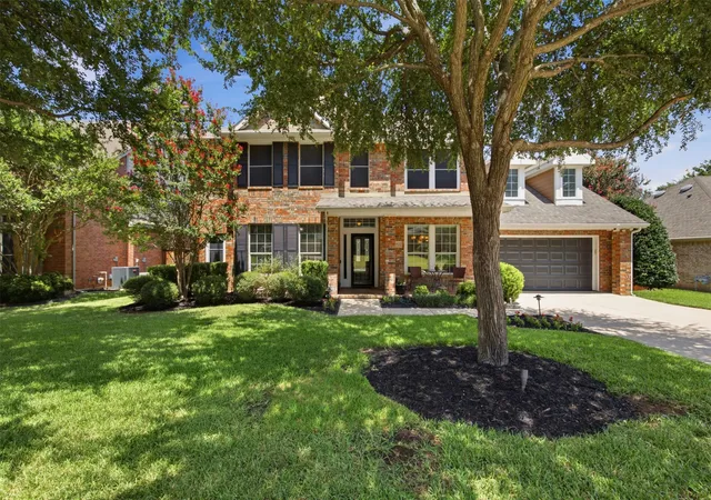 Homes for sale in Grapevine, TX | 952 Water Oak Dr, Grapevine, TX 76051 | MLS# 21312467
