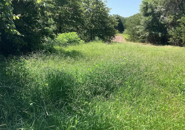Photo 2 of Land for sale at Tbd Ledbetter Ln, Denison, TX 75021 | MLS# 21312593 | Listing updated on 2026-08-17