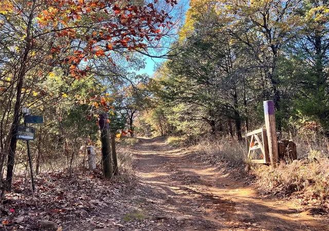 Photo 3 of Land for sale at Tbd Ledbetter Ln, Denison, TX 75021 | MLS# 21312593 | Listing updated on 2026-08-17
