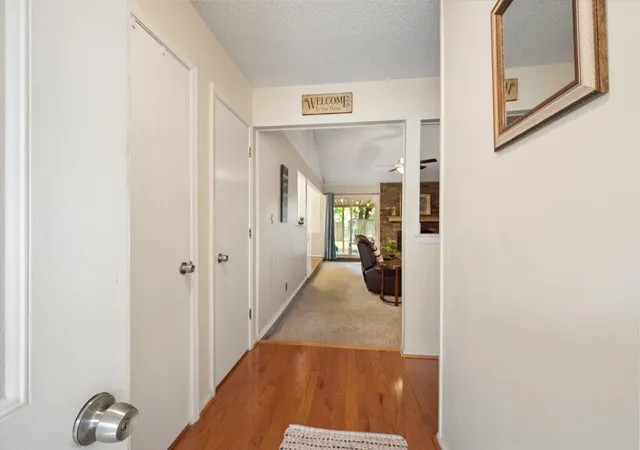 3rd image of 2709 Blue Quail Dr, Arlington, TX 76017 | MLS# 21311005