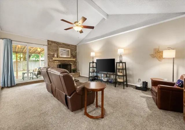 4th image of 2709 Blue Quail Dr, Arlington, TX 76017 | MLS# 21311005
