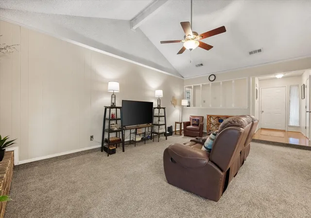 5th image of 2709 Blue Quail Dr, Arlington, TX 76017 | MLS# 21311005