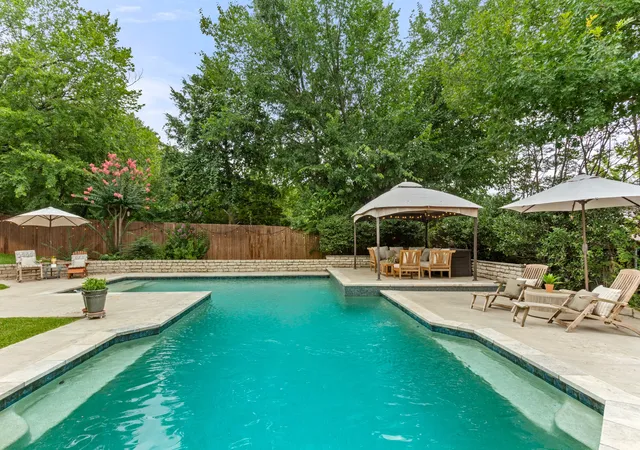 Homes for sale in Grapevine, TX | 704 Windswept Ct, Grapevine, TX 76051 | MLS# 21275003